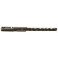 MILWAUKEE SDS MX4 DRILL BITS - 7MM X 115MM - 4932352019