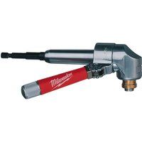 Milwaukee OSD 2 Offset Screwdriver / Drill