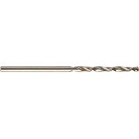 Milwaukee Power Tools Hss-G Thunderweb Metal Drill Bits (2) 2.0Mm Ol:49Mm Wl:24M