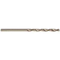 Milwaukee HSS-G THUNDERWEB Metal Drill Bits (2) 3.2mm OL:65mm WL:36mm