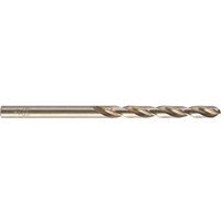 Milwaukee HSS Thunderweb Metal Drill Bits Assorted (1mm - 13mm) x (34mm - 151mm)
