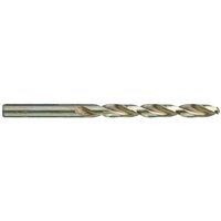 Milwaukee THUNDERWEB Drill Bits High Feed Pressure and Torque Select a Size