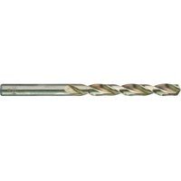 Milwaukee THUNDERWEB Drill Bits High Feed Pressure and Torque Select a Size