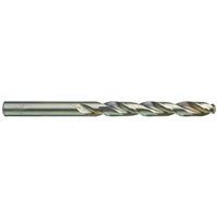 Milwaukee HSS Thunderweb Metal Drill Bits Assorted (1mm - 13mm) x (34mm - 151mm)