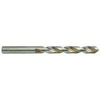 Milwaukee HSS Thunderweb Metal Drill Bits Assorted (1mm - 13mm) x (34mm - 151mm)