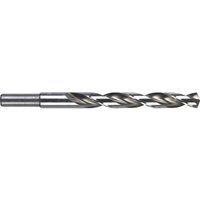 Milwaukee THUNDERWEB Drill Bits High Feed Pressure and Torque Select a Size