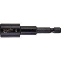 Screwdriving Magnetic Nut Drive 10 x 65mm