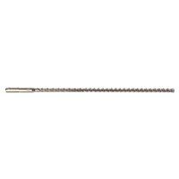 Milwaukee RX4 8 x 310 x 250 – 4 Filos