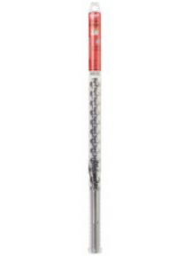 Milwaukee SDS Max MX4 Drill Bit 24mm X 520mm 24x520 - 4932352773