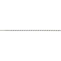 Milwaukee Wood Auger Drill Bit 6mm 460mm