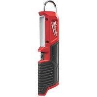 Milwaukee M12SL-0 M12 LED Light Stick Body Only