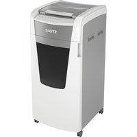 NEW! Leitz IQ Autofeed 600 Shredder - P5