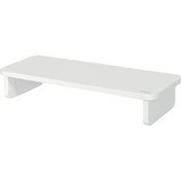 Leitz Ergo Monitor Stand 64340001