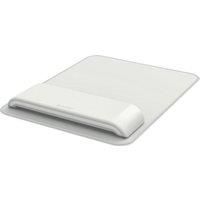 Leitz Ergo Mouse Pad with Adjustable Wrist Rest 65170085