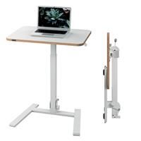 Leitz Ergo Small Foldable Sit Standing Desk