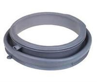 GENUINE MIELE WASHING MACHINE DOOR SEAL BOOT W300-W398 W400-W479 5156613