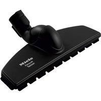 MIELE SBB 3003 Parquet Twister Brush