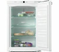 Miele F32202I (built in freezer)