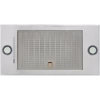 Miele DA2360 Built-In Cooker Hood, Stainless Steel