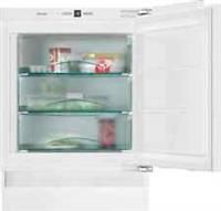 MIELE F 31202 Ui Integrated Undercounter Freezer