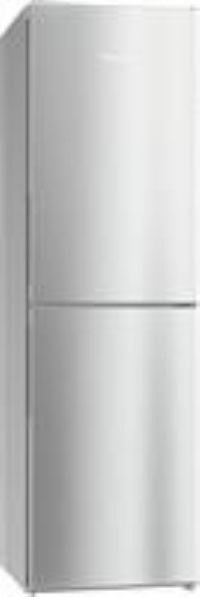 Miele KFN29142DWS (fridge freezer)