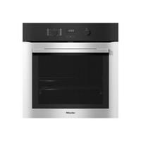 Miele ContourLine H2760BP Built In Electric Single Oven