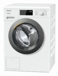 Miele WED325 8kg 1400 Spin Washing Machine