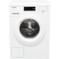 Miele WSA023 7kg 1400rpm Freestanding Washing Machine  White