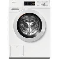 MIELE  WDB020  7kg 1400 Spin Washing Machine - White -