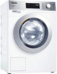 Miele SmartBiz Washing Machine 7kg PWM 300