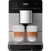 Miele Coffee machine Miele "CM 5510 Silence Rose Gold Pearl Finish"