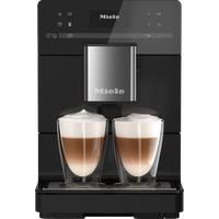 Miele CM5410 Bean to Cup Coffee Machine Obsidian Black