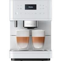 Miele Coffee machine Miele "CM 6160 LOWS"