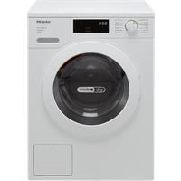 Miele WTD163 Washer Dryer 8kg/5kg