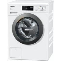 Miele WTD160 (washer dryer)