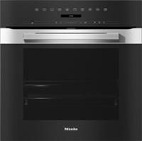 MIELE H 7262 BP Stainless steel/Clean Steel Oven