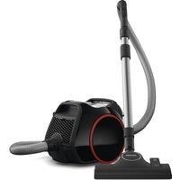 Miele BOOSTCX1 (vacuum cleaners)