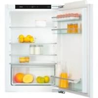 Miele K 7113 F Integrated Larder Fridge