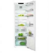 Miele K 7733 E Integrated Tall Larder Fridge