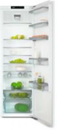 Miele K 7763 E Integrated Tall Larder Fridge