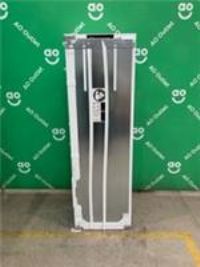 Miele Freezer Integrated In Column Frost Free 177cm - Plumbed In Ice - FNS7794E