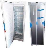 Miele FNS 37405 i Built-In Freezer - E Rated - 11784890