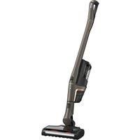 Miele HX2PRO (vacuum cleaners)