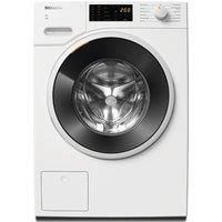 Miele WWD020 (washing machines)