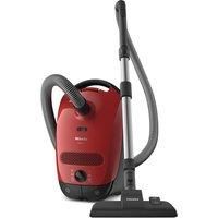 Miele CLASSICC1 (vacuum cleaners)