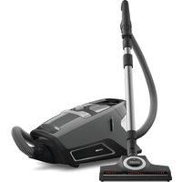 Miele CX1CATANDDOGFLEX (vacuum cleaners)
