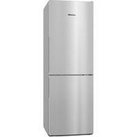 Miele KD4052E (fridge freezer)