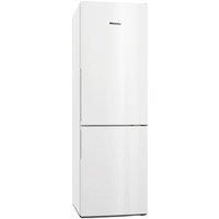 Miele KD4172E (fridge freezer)