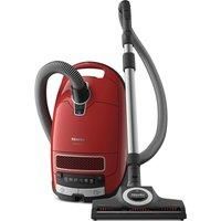 Miele C3-CAT-AND-DOG (vacuum cleaners)