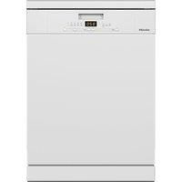 Miele G5110SCWH